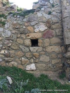 stello di Agira-31-01-2016 08-32-54